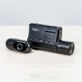viofo-a139-pro-4k-hdr (7).webp