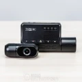 viofo-a139-pro-4k-hdr (8).webp
