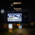 vantrue-e3 (1).webp