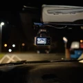 vantrue-e3 (3).webp