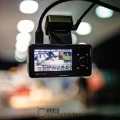 vantrue-e3 (4).webp