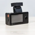 kamera-samochodowa-vantrue-e3 (1).webp