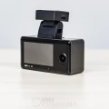 kamera-samochodowa-vantrue-e3 (2).webp