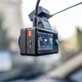 kamera-samochodowa-vantrue-e3 (3).webp