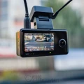 kamera-samochodowa-vantrue-e3 (4).webp
