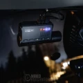 viofo-a139-pro-4-hdr (2).webp