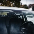 viofo-a139-pro-4-hdr (4).webp