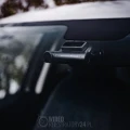 viofo-a139-pro-4-hdr (8).webp