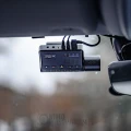 viofo-a139-pro-4-hdr (12).webp