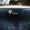 viofo-a139-pro-4-hdr (16).webp