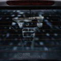 viofo-a139-pro-rear-cam (3).webp