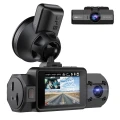 vantrue-n2s-new (1).webp
