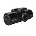 vantrue-n2s-new (4).webp