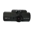 vantrue-n2s-new (5).webp
