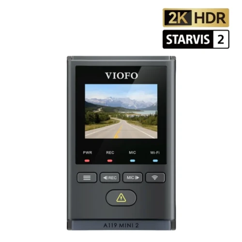 viofo-a119-mini2.webp