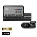 viofo-a139-pro-2ch.webp