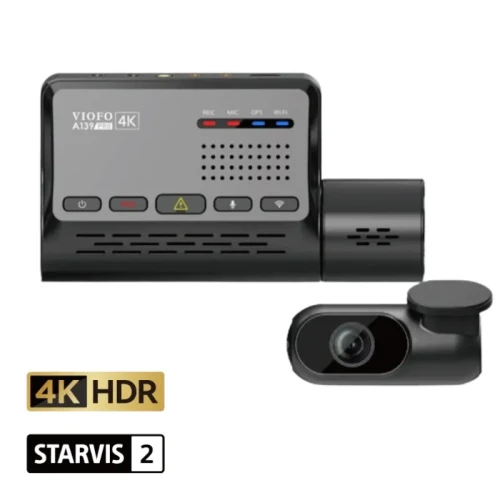 viofo-a139-pro-2ch.webp