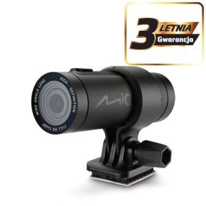 Kamera motocyklowa Mio MiVue M700