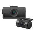 finevu-gx35 (1).webp