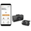 finevu-gx35 (4).webp
