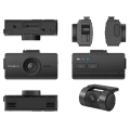 finevu-gx35 (11).webp