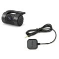 finevu-gx35 (12).webp