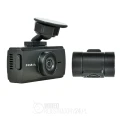 finevu gx35 (4).webp