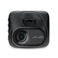 mio-c590 (2).webp