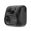 mio-c590 (4).webp