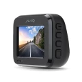 mio-c590 (5).webp