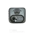 mio-c595wd (3)_wynik.webp