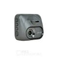 mio-c595wd (4)_wynik.webp