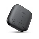 Moduł 4G/LTE VANTRUE LT01