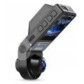NAVITEL RS3 DUO WIDE (1)_wynik.webp