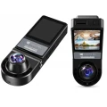 NAVITEL RS3 DUO WIDE (3)_wynik.webp