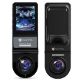 NAVITEL RS3 DUO WIDE (2)_wynik.webp