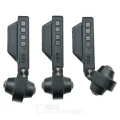 Navitel RS3 DUO WIDE (1)_wynik.webp