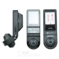 Navitel RS3 DUO WIDE (2)_wynik.webp