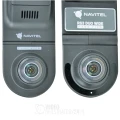 Navitel RS3 DUO WIDE (3)_wynik.webp