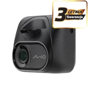 Kamera samochodowa Mio MiVue C545 PRO