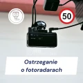 finevu-gx35 (2).webp