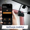 finevu-gx35 (3).webp