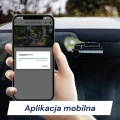 viofo-a139-pro (1).webp