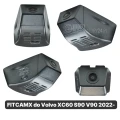 Volvo XC60 S90 V90 (2022-)