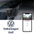 Volkswagen Golf (2017-)