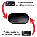 modem-lte-do-pq8 (4).webp