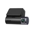 wideorejestrator 70mai a410 (1).webp