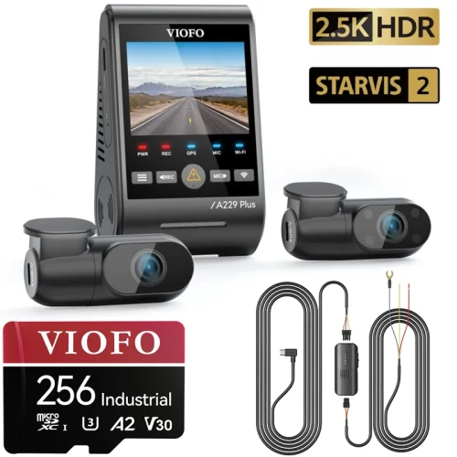 NEW ZESTAWY miniatury MIX_wynik.webp