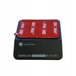 Uchwyt montażowy do Navitel RS990