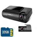 Kamera samochodowa THINKWARE T700 2CH 32GB (LTE).webp